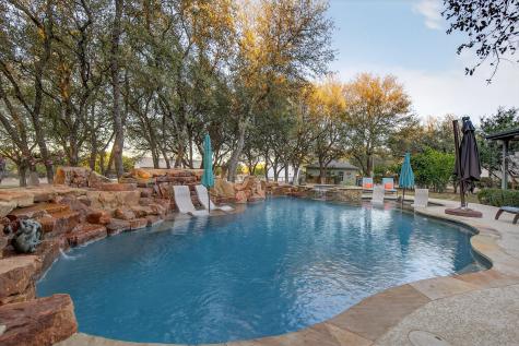 2500 County Road 403 Marble Falls TX 78654