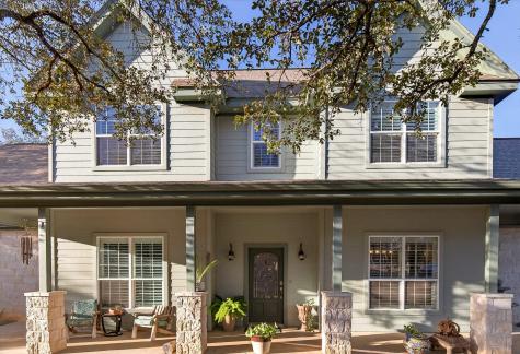 2500 County Road 403 Marble Falls TX 78654