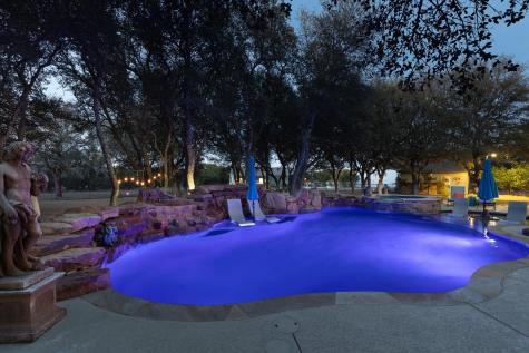 2500 County Road 403 Marble Falls TX 78654