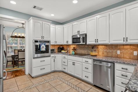 2500 County Road 403 Marble Falls TX 78654