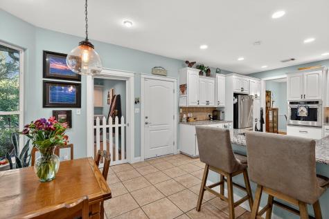 2500 County Road 403 Marble Falls TX 78654