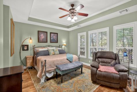 2500 County Road 403 Marble Falls TX 78654