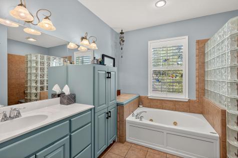 2500 County Road 403 Marble Falls TX 78654