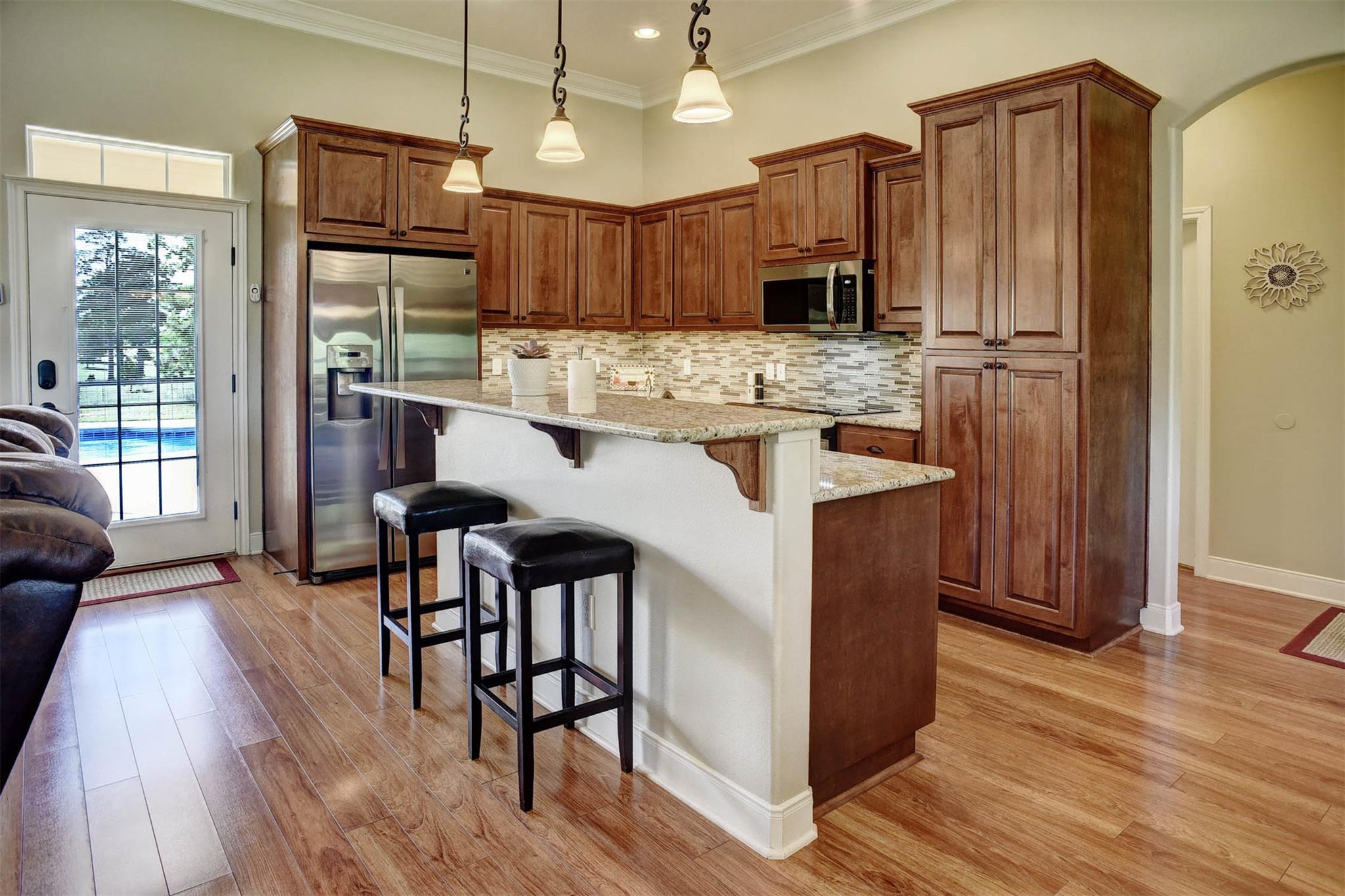 937 Highway 21 E Bastrop TX 78602