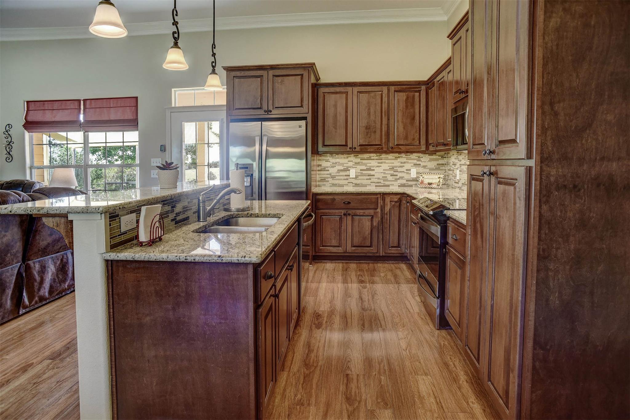 937 Highway 21 E Bastrop TX 78602