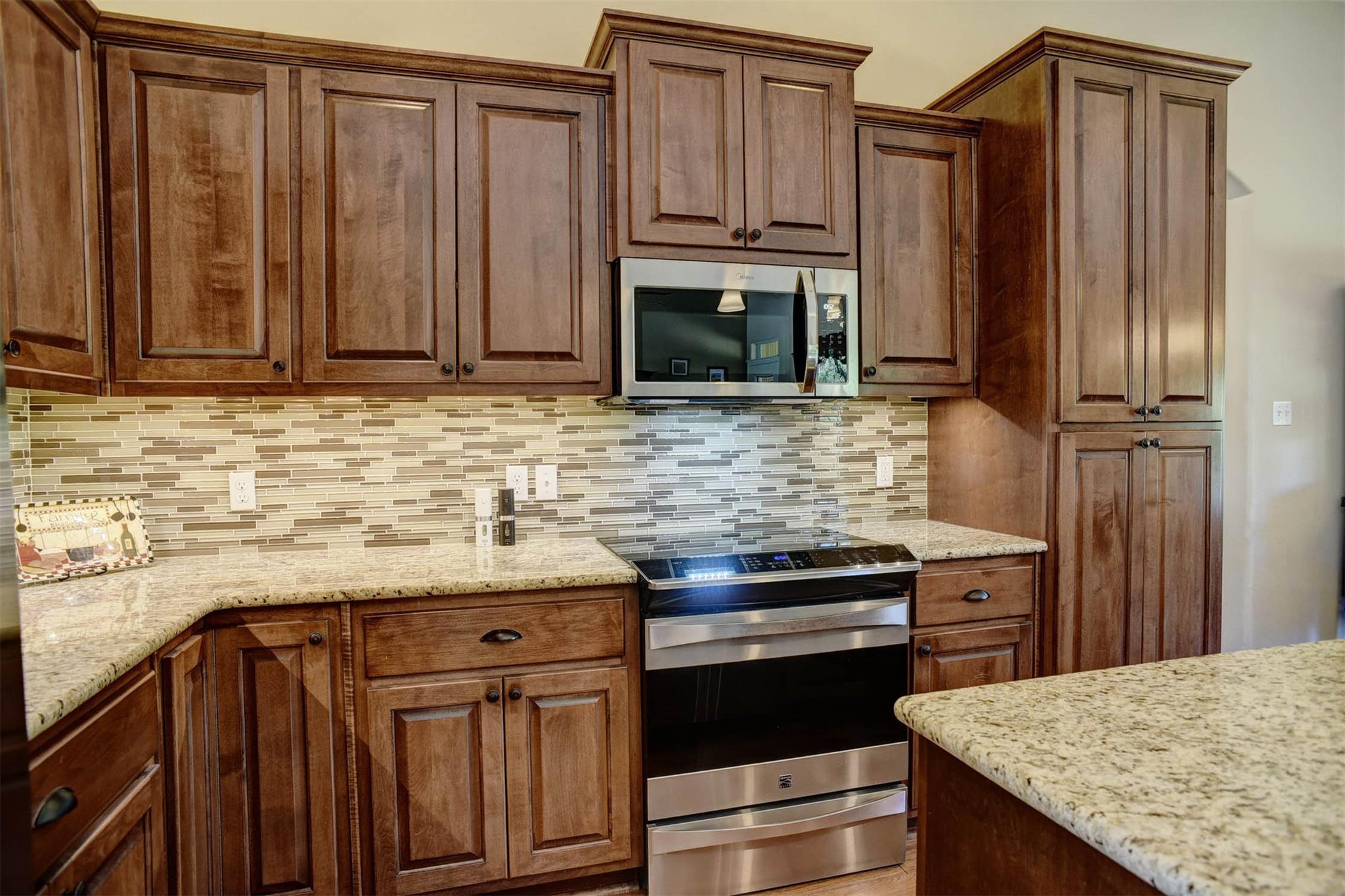 937 Highway 21 E Bastrop TX 78602