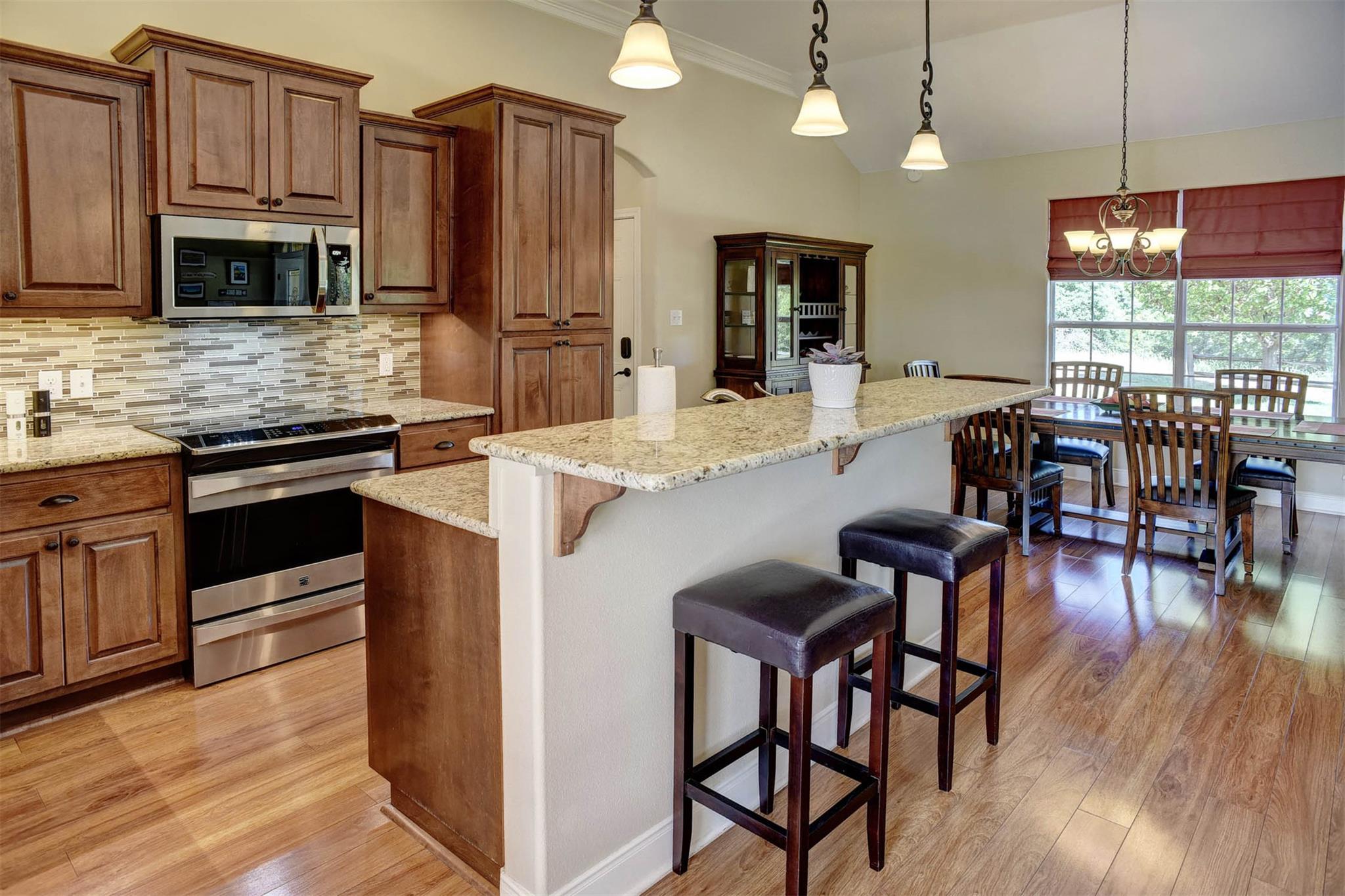 937 Highway 21 E Bastrop TX 78602