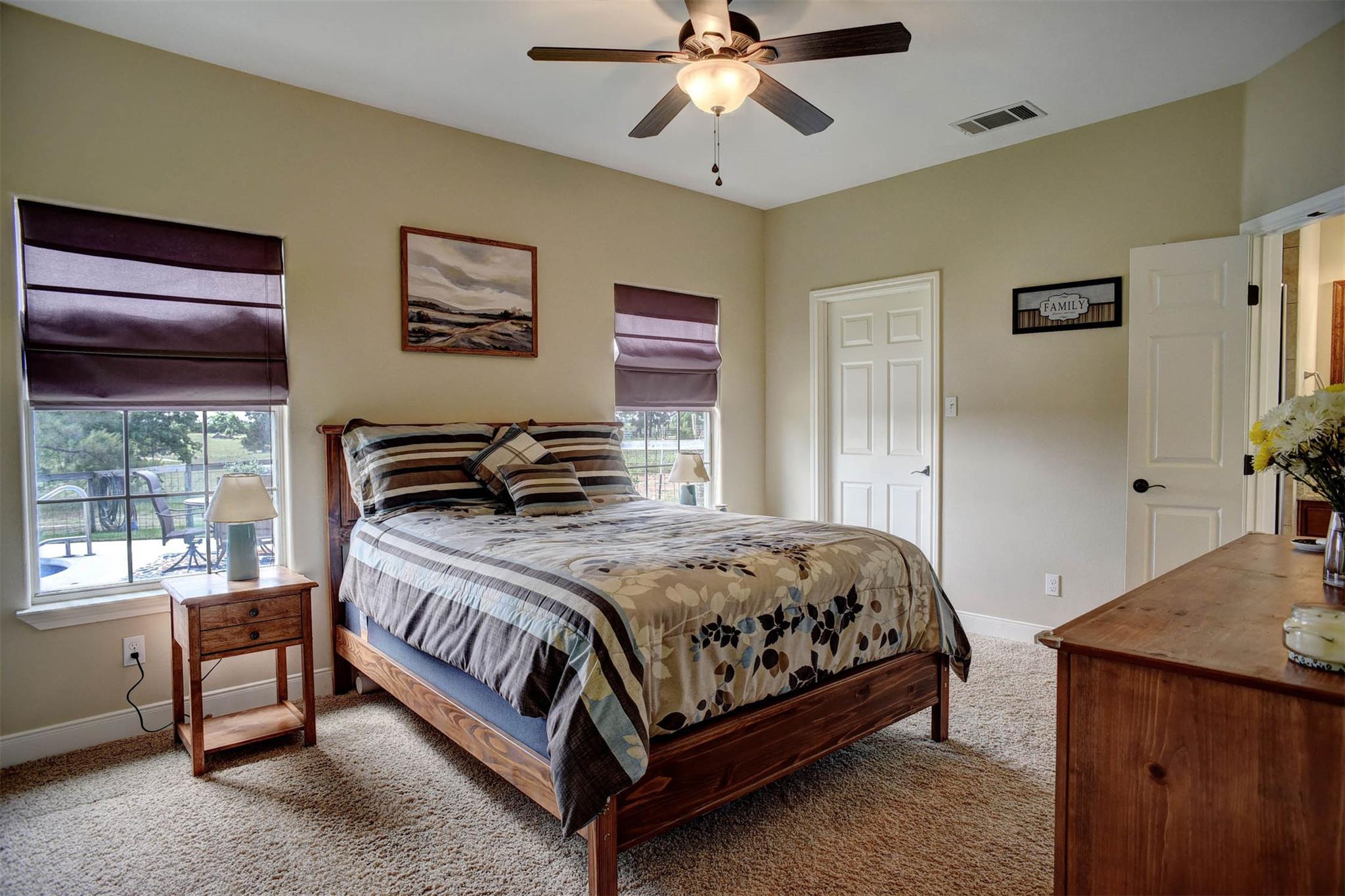 937 Highway 21 E Bastrop TX 78602
