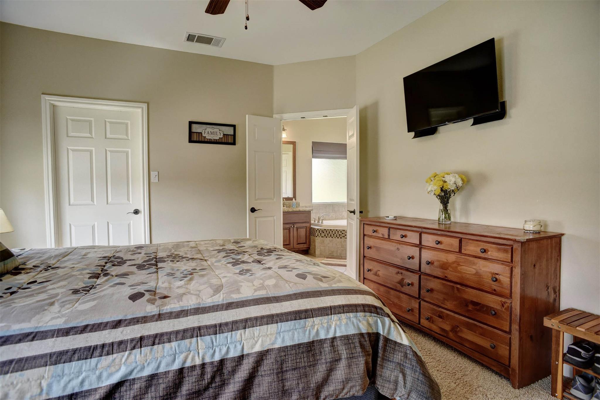 937 Highway 21 E Bastrop TX 78602
