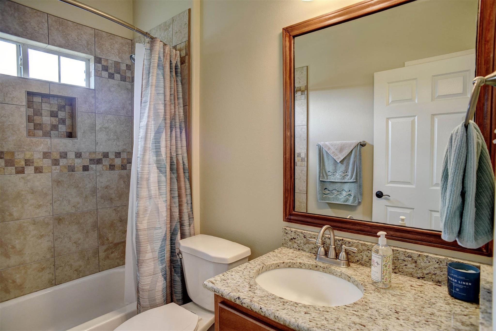 937 Highway 21 E Bastrop TX 78602