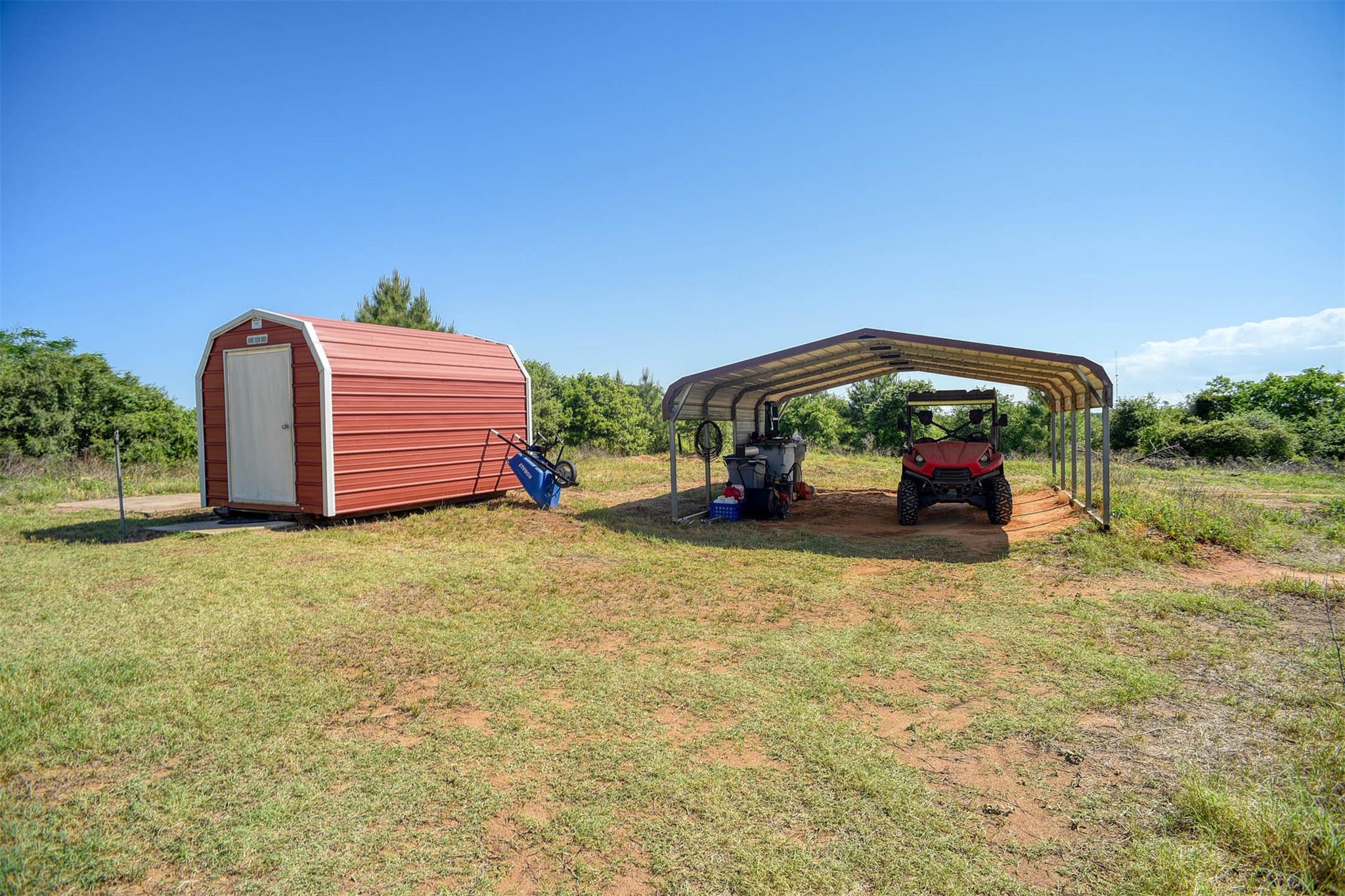 937 Highway 21 E Bastrop TX 78602
