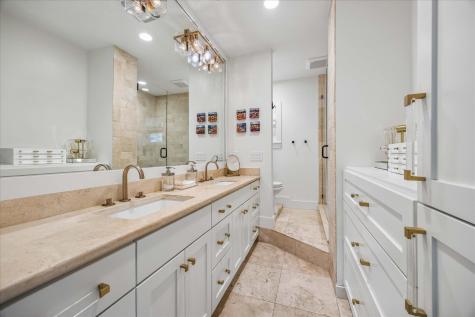6406 Shoal Creek Boulevard Austin TX 78757