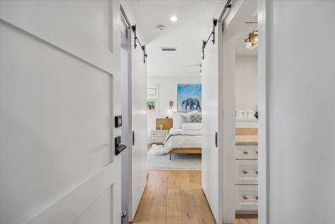 6406 Shoal Creek Boulevard Austin TX 78757