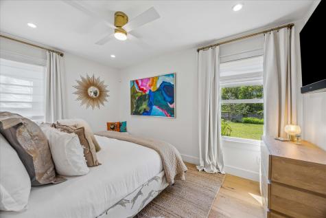 6406 Shoal Creek Boulevard Austin TX 78757