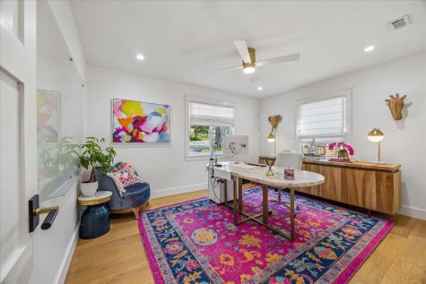 6406 Shoal Creek Boulevard Austin TX 78757
