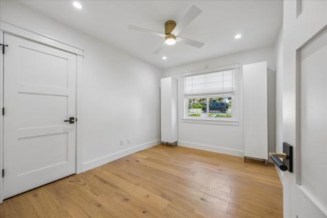 6406 Shoal Creek Boulevard Austin TX 78757
