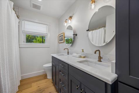 6406 Shoal Creek Boulevard Austin TX 78757