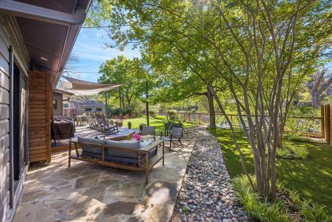 6406 Shoal Creek Boulevard Austin TX 78757
