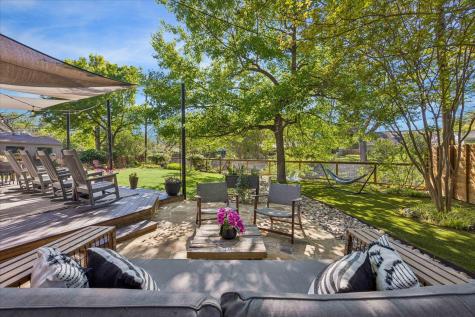 6406 Shoal Creek Boulevard Austin TX 78757