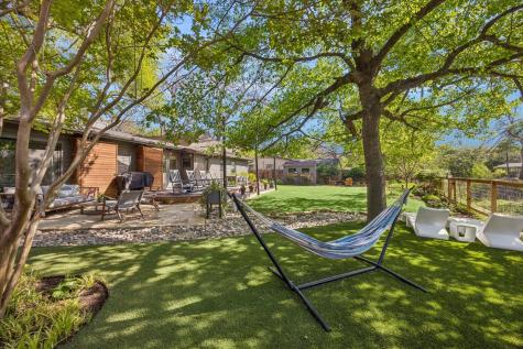 6406 Shoal Creek Boulevard Austin TX 78757
