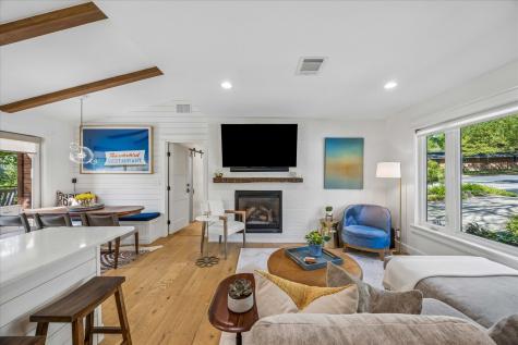 6406 Shoal Creek Boulevard Austin TX 78757