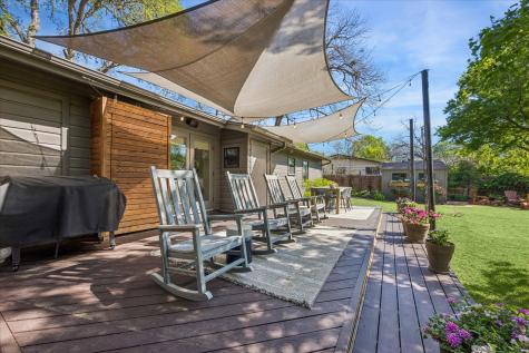 6406 Shoal Creek Boulevard Austin TX 78757