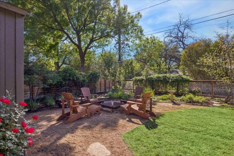 6406 Shoal Creek Boulevard Austin TX 78757