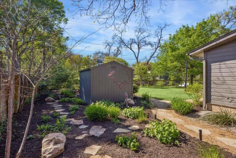 6406 Shoal Creek Boulevard Austin TX 78757
