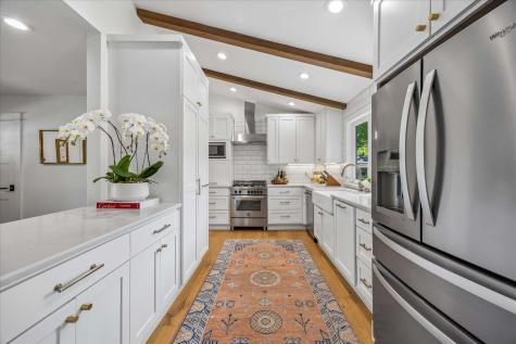 6406 Shoal Creek Boulevard Austin TX 78757