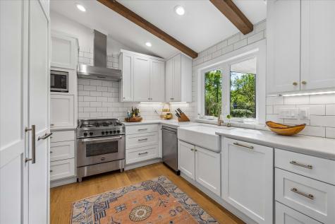 6406 Shoal Creek Boulevard Austin TX 78757