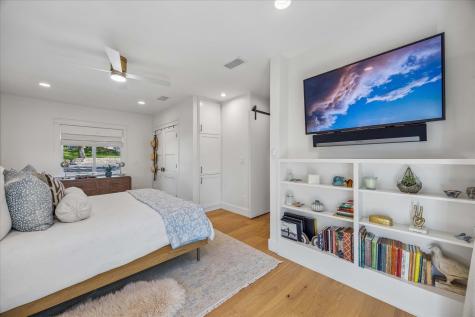 6406 Shoal Creek Boulevard Austin TX 78757