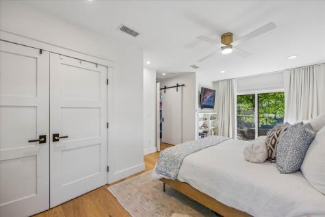 6406 Shoal Creek Boulevard Austin TX 78757