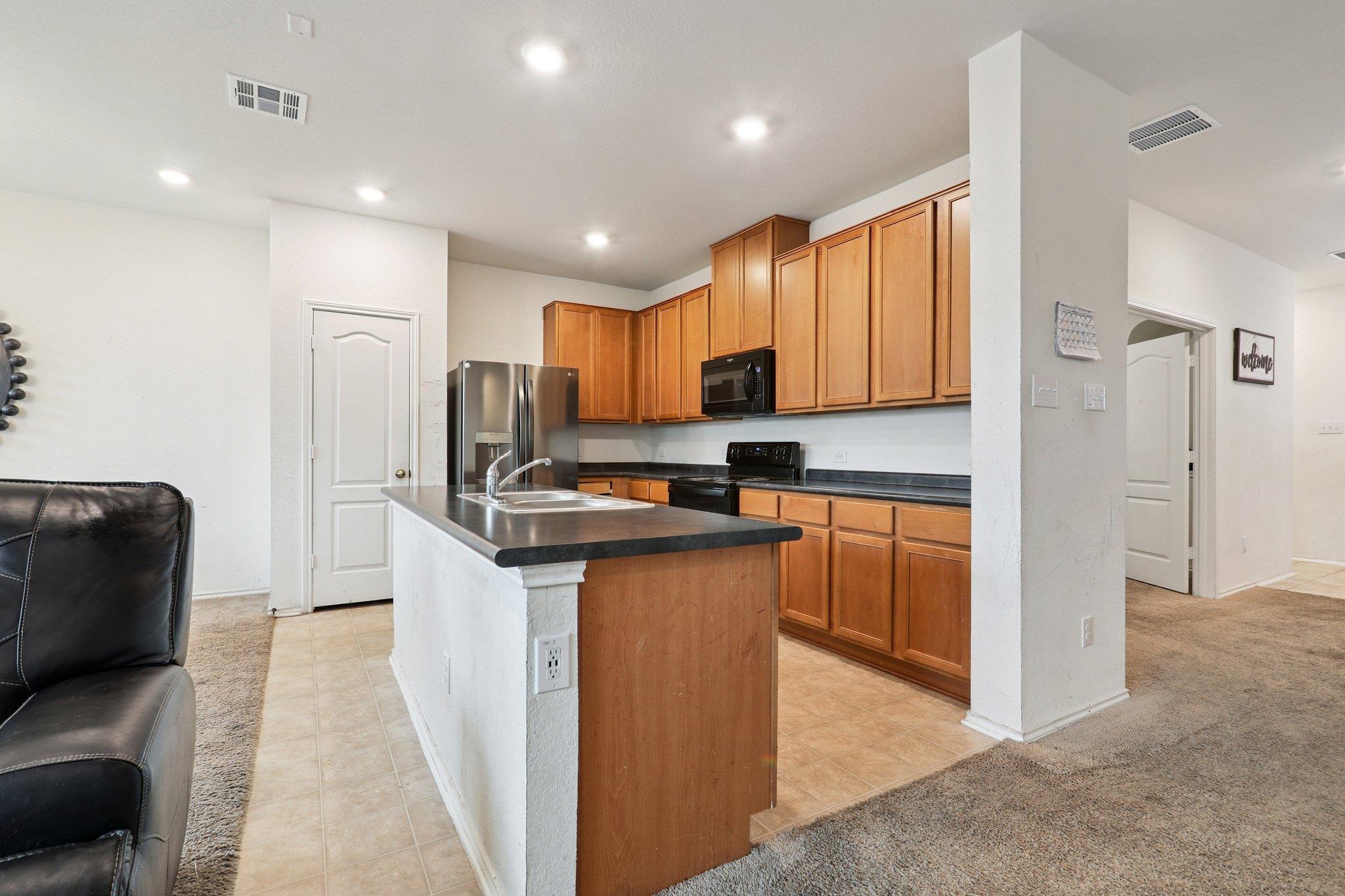 13817 Eleanor Roosevelt Street Manor TX 78653