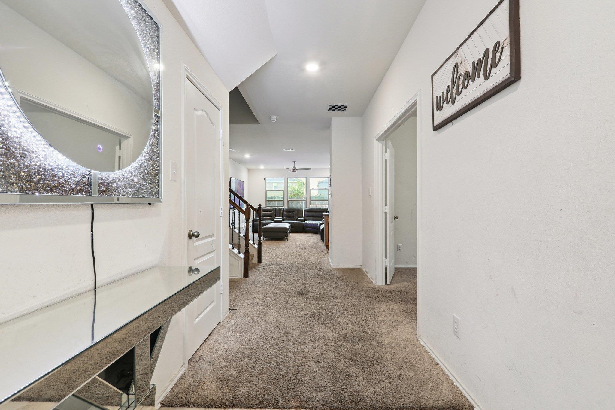 13817 Eleanor Roosevelt Street Manor TX 78653