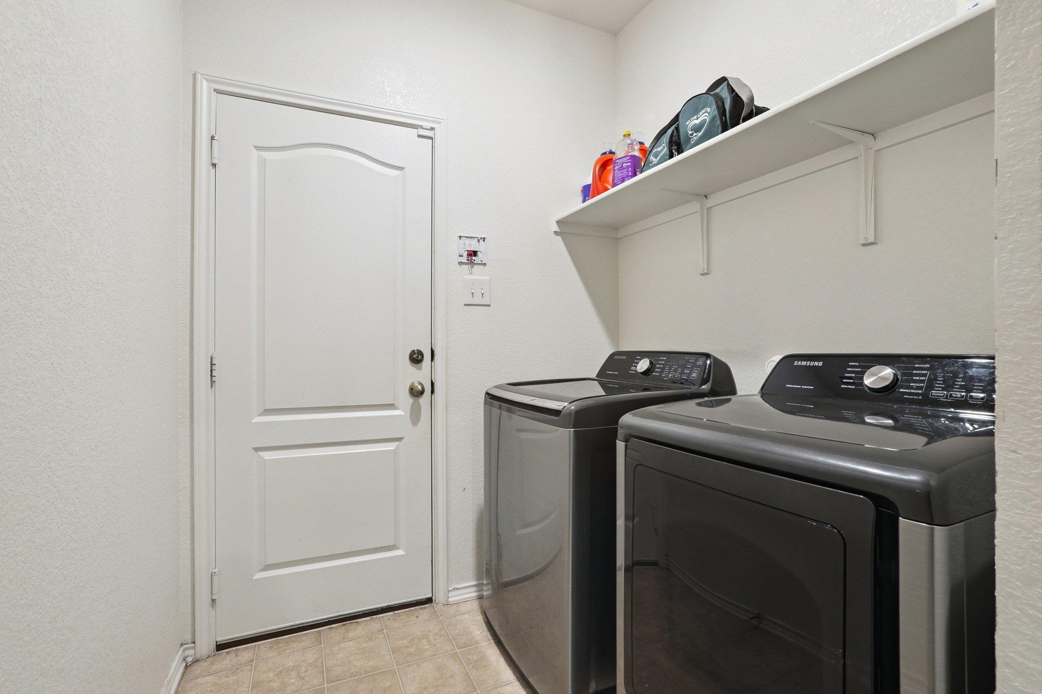 13817 Eleanor Roosevelt Street Manor TX 78653