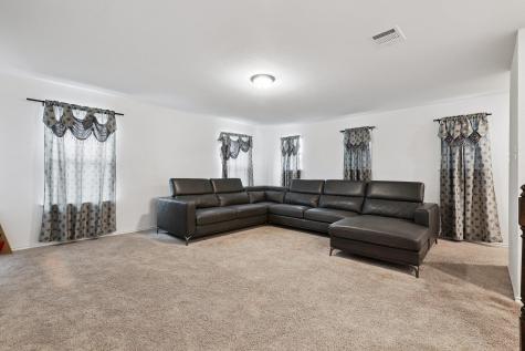13817 Eleanor Roosevelt Street Manor TX 78653