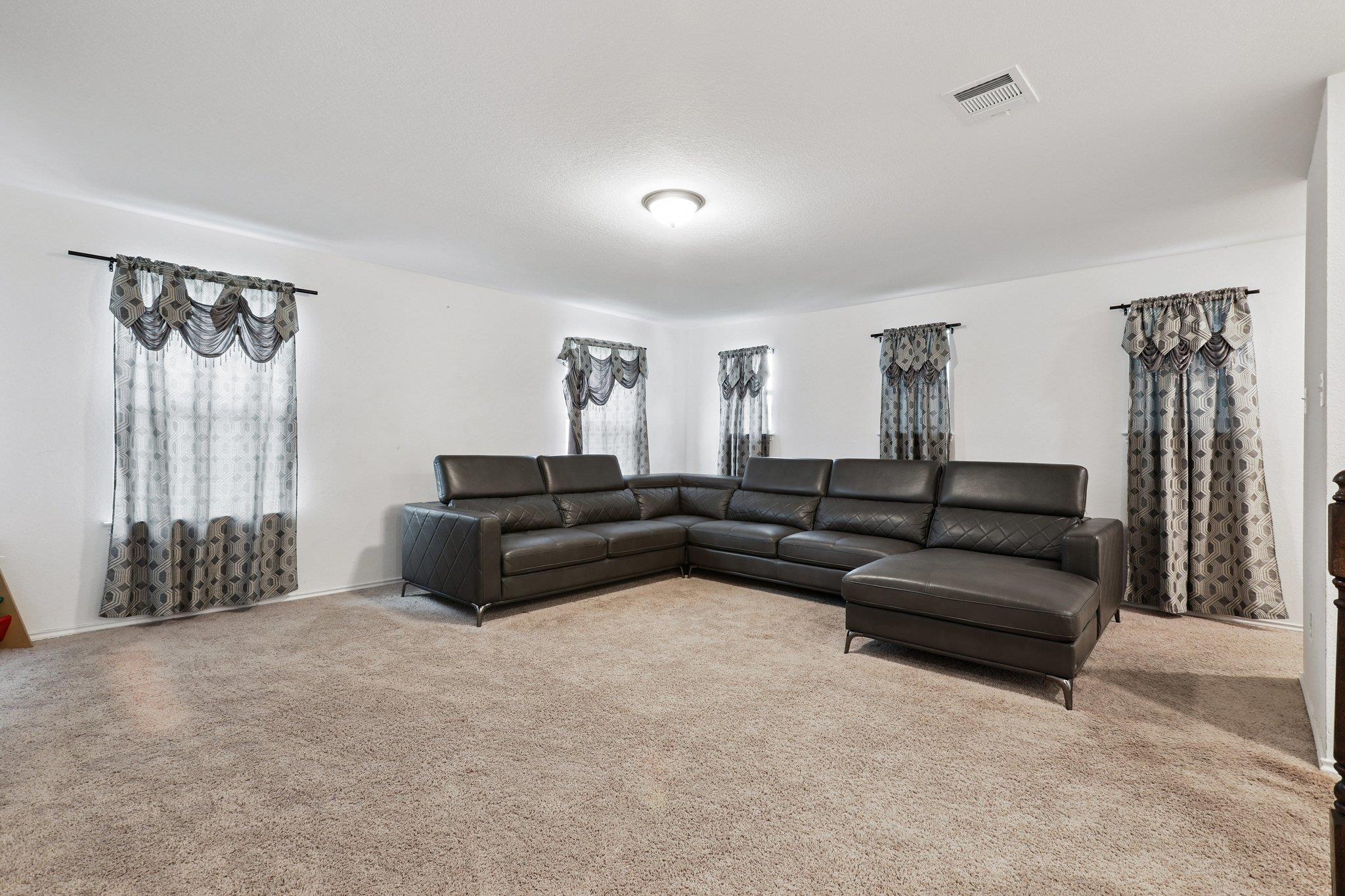 13817 Eleanor Roosevelt Street Manor TX 78653