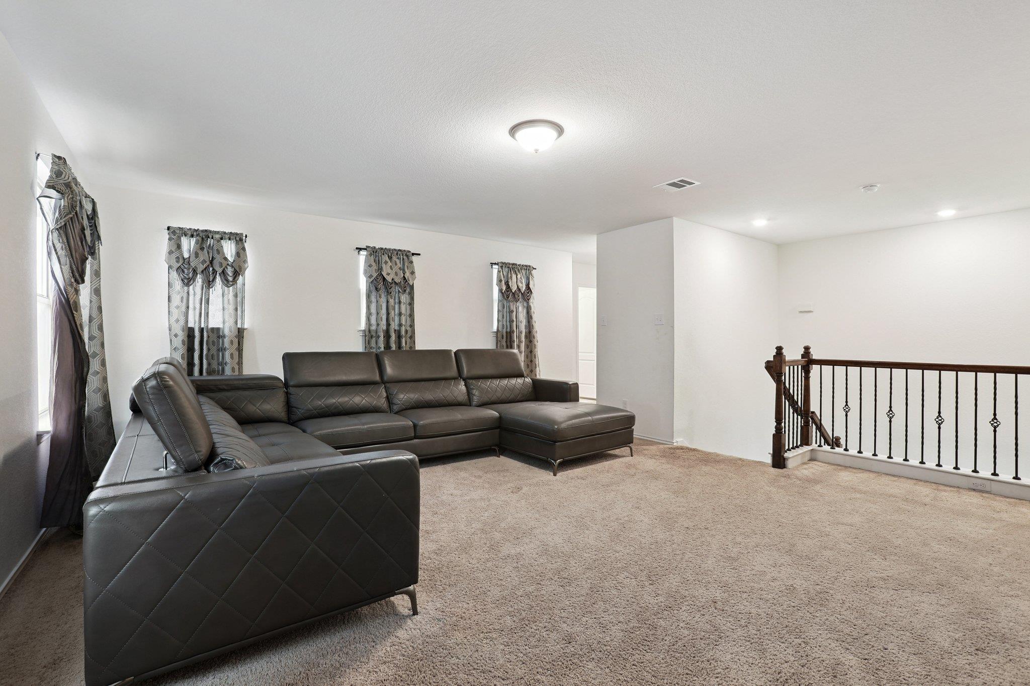 13817 Eleanor Roosevelt Street Manor TX 78653