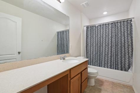 13817 Eleanor Roosevelt Street Manor TX 78653
