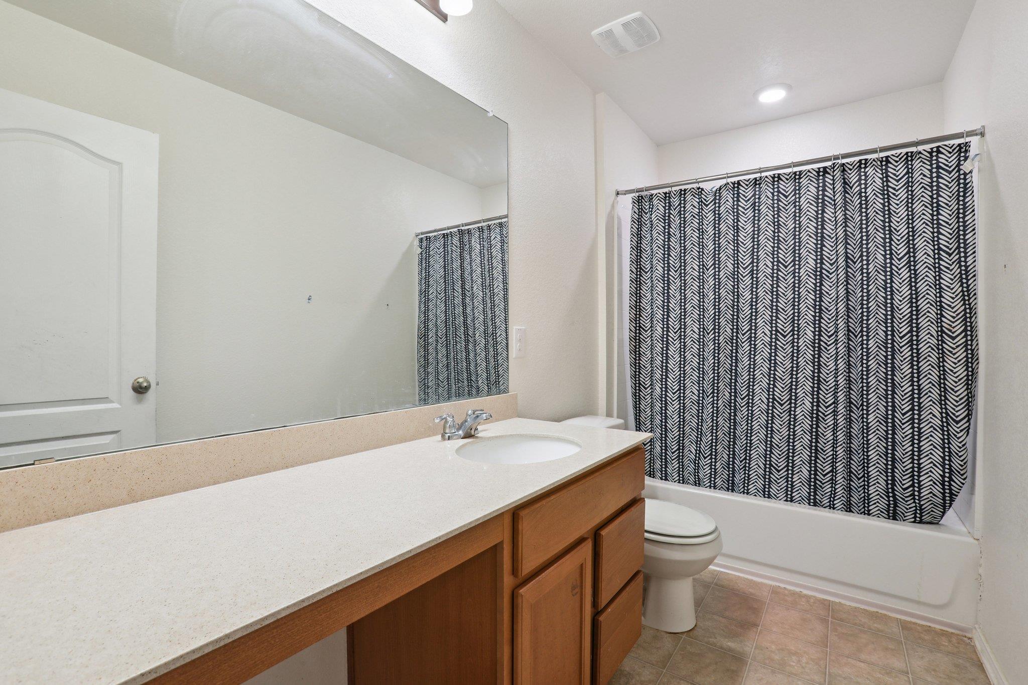 13817 Eleanor Roosevelt Street Manor TX 78653