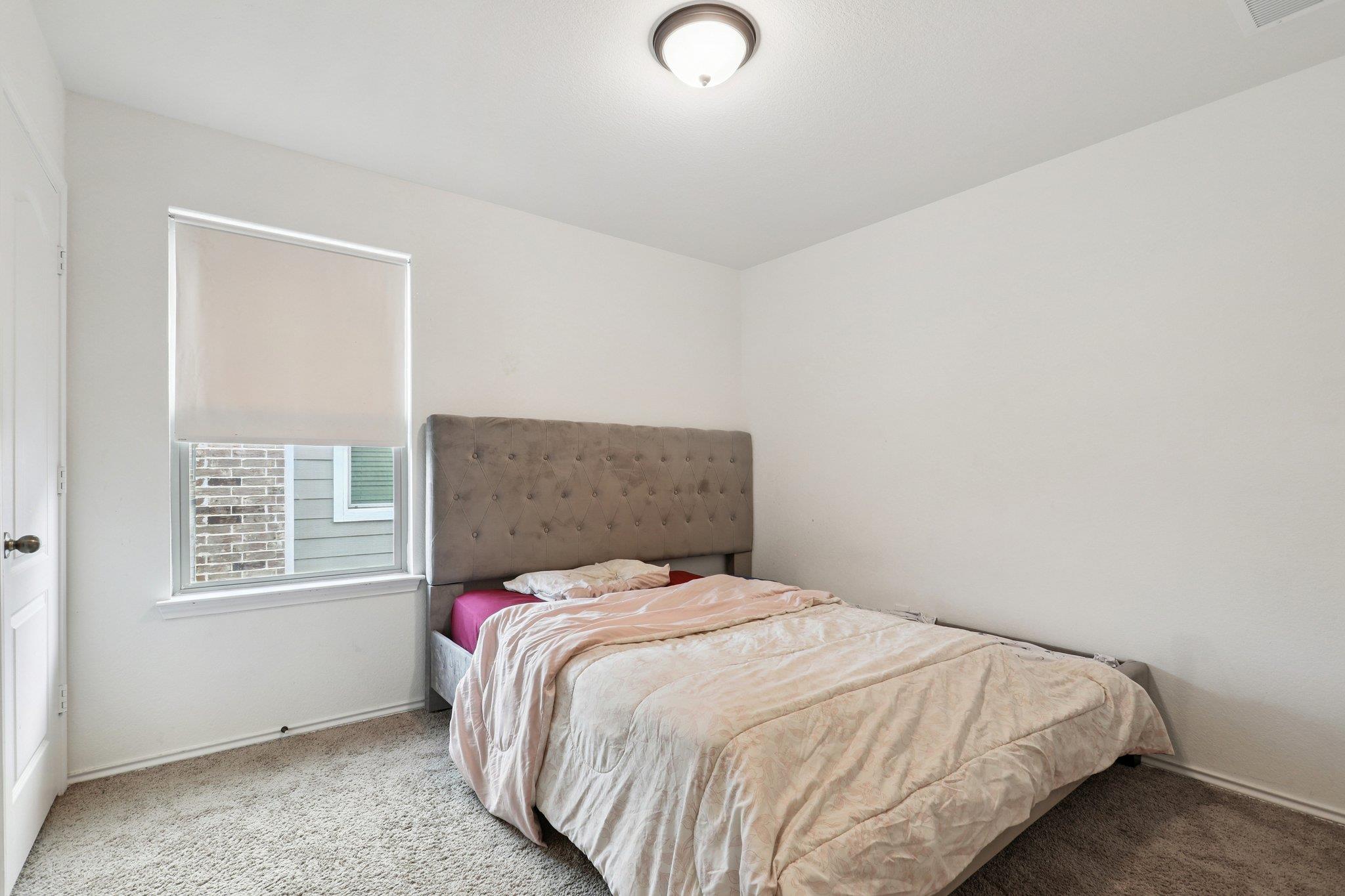13817 Eleanor Roosevelt Street Manor TX 78653