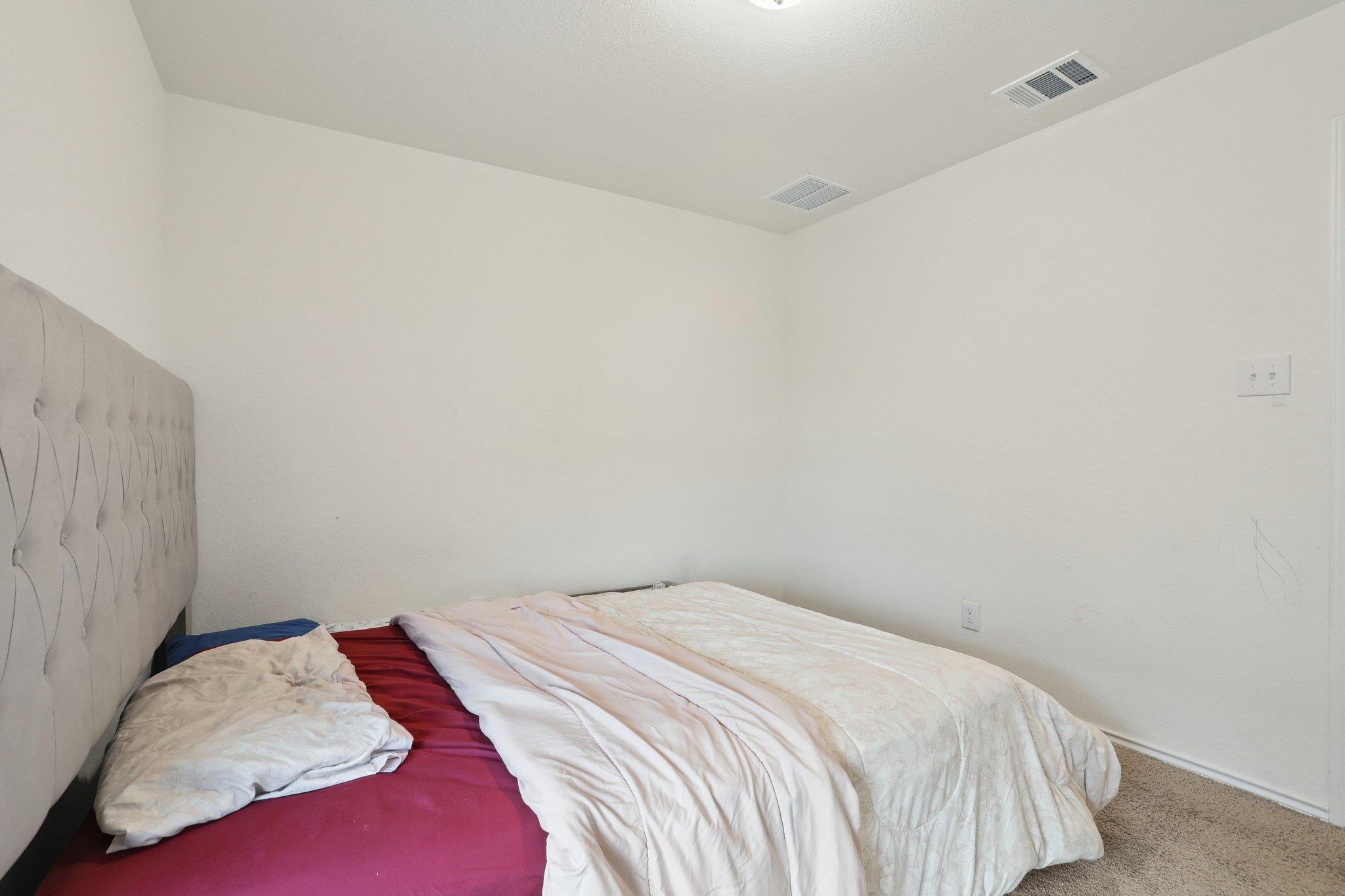 13817 Eleanor Roosevelt Street Manor TX 78653