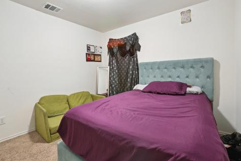 13817 Eleanor Roosevelt Street Manor TX 78653