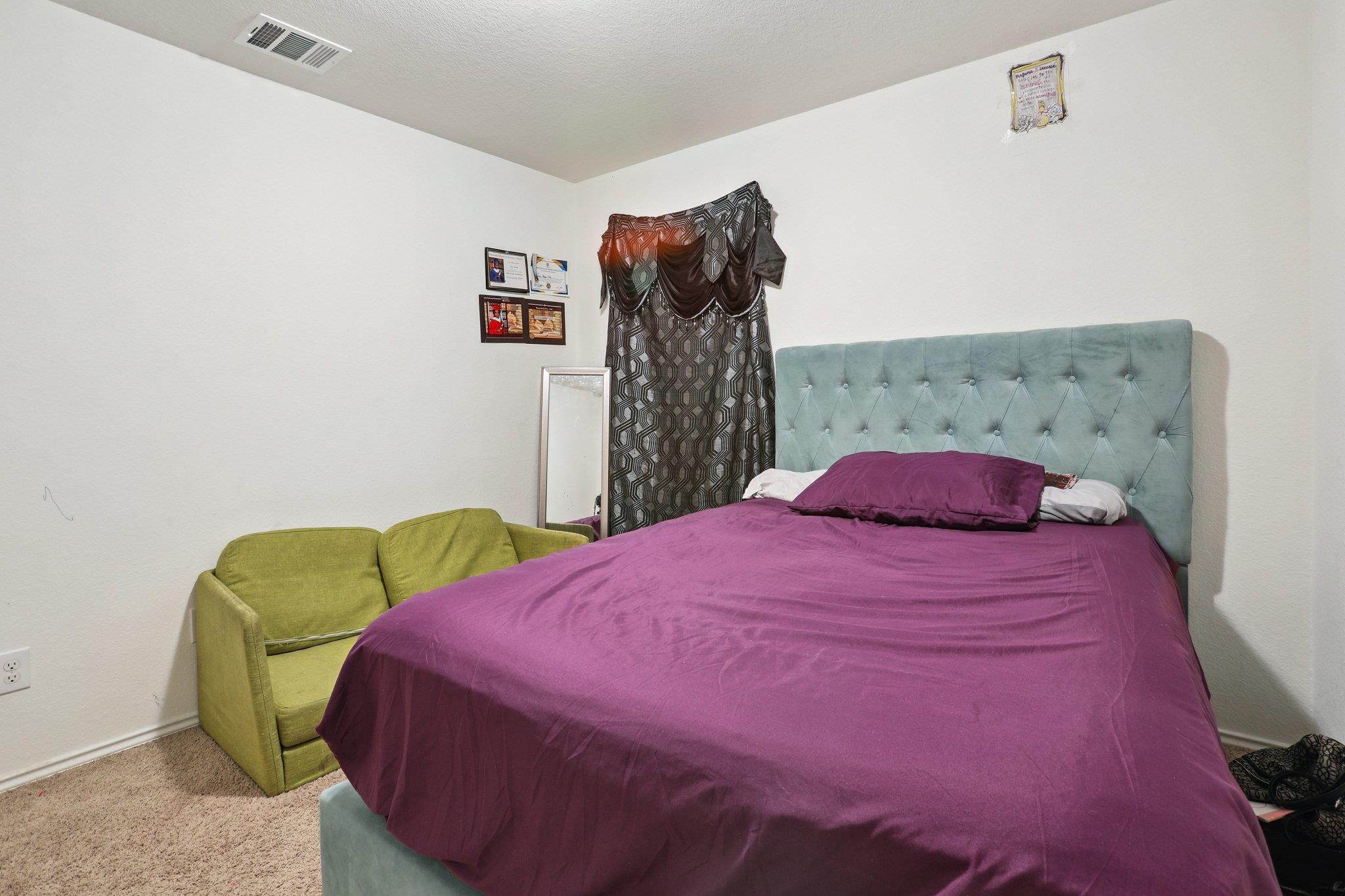 13817 Eleanor Roosevelt Street Manor TX 78653