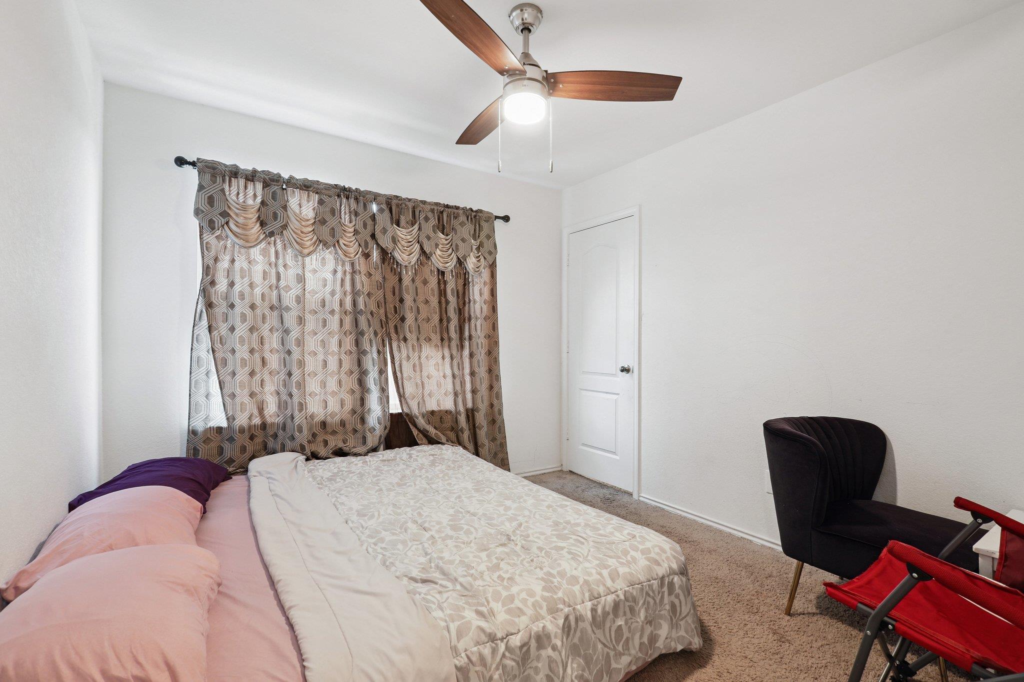 13817 Eleanor Roosevelt Street Manor TX 78653