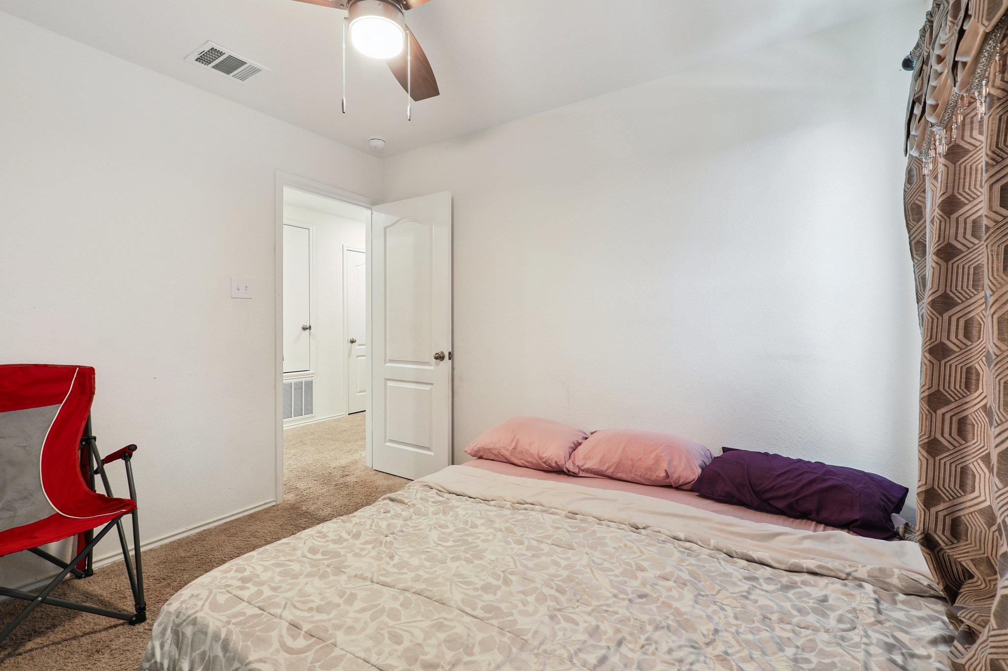 13817 Eleanor Roosevelt Street Manor TX 78653