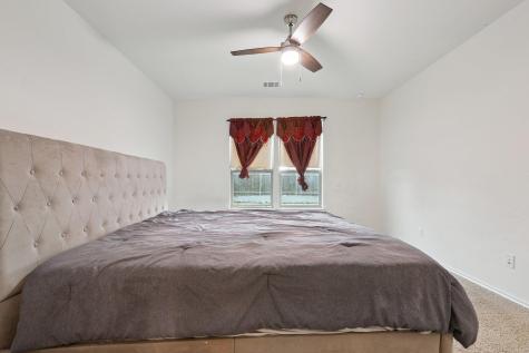 13817 Eleanor Roosevelt Street Manor TX 78653