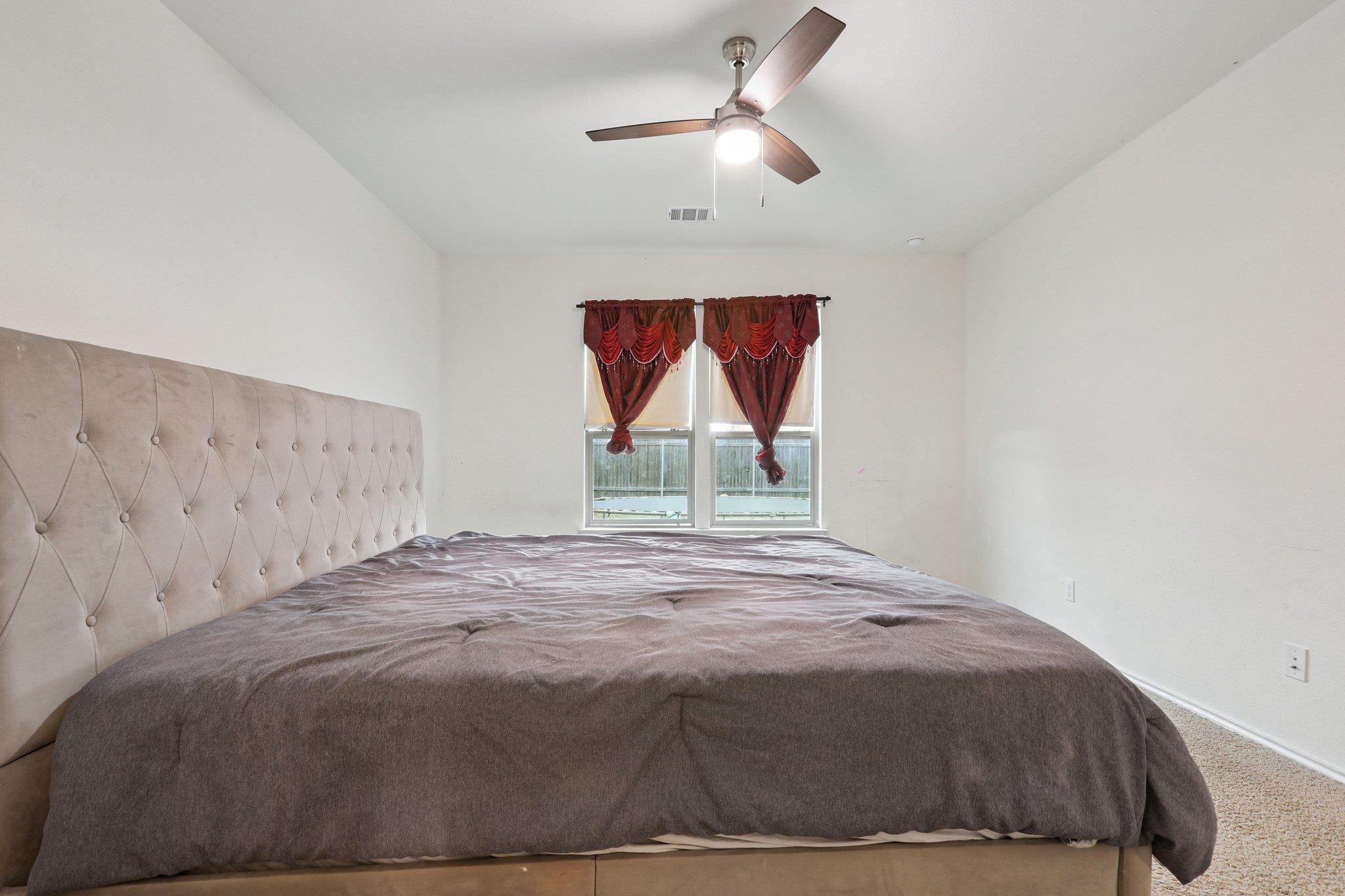 13817 Eleanor Roosevelt Street Manor TX 78653