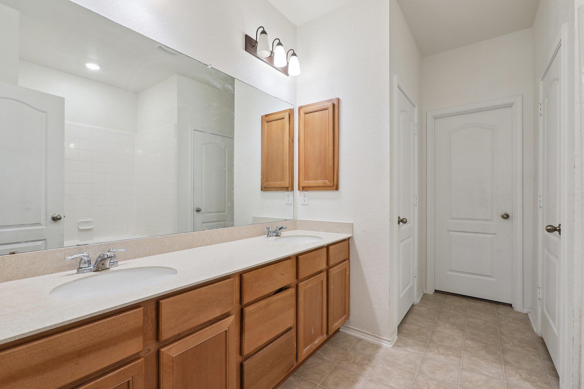 13817 Eleanor Roosevelt Street Manor TX 78653