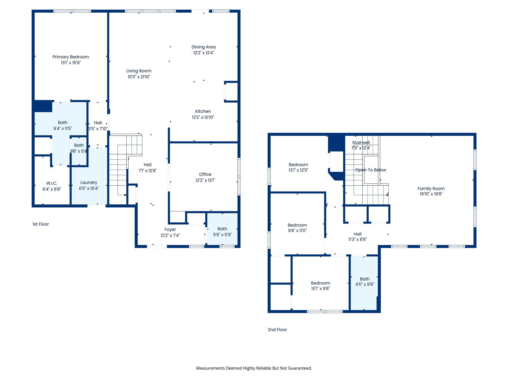 13817 Eleanor Roosevelt Street Manor TX 78653